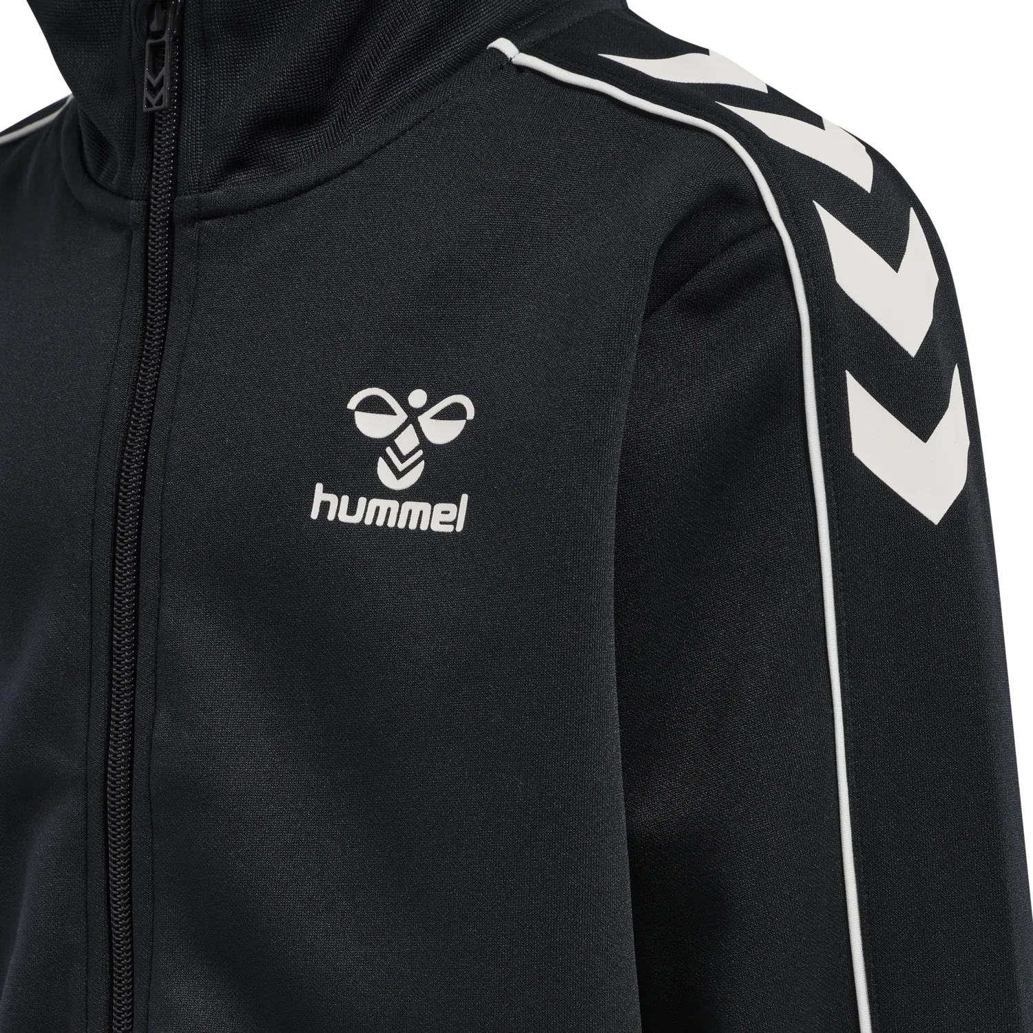 hmlTRACK TRACKSUIT Tracksuit