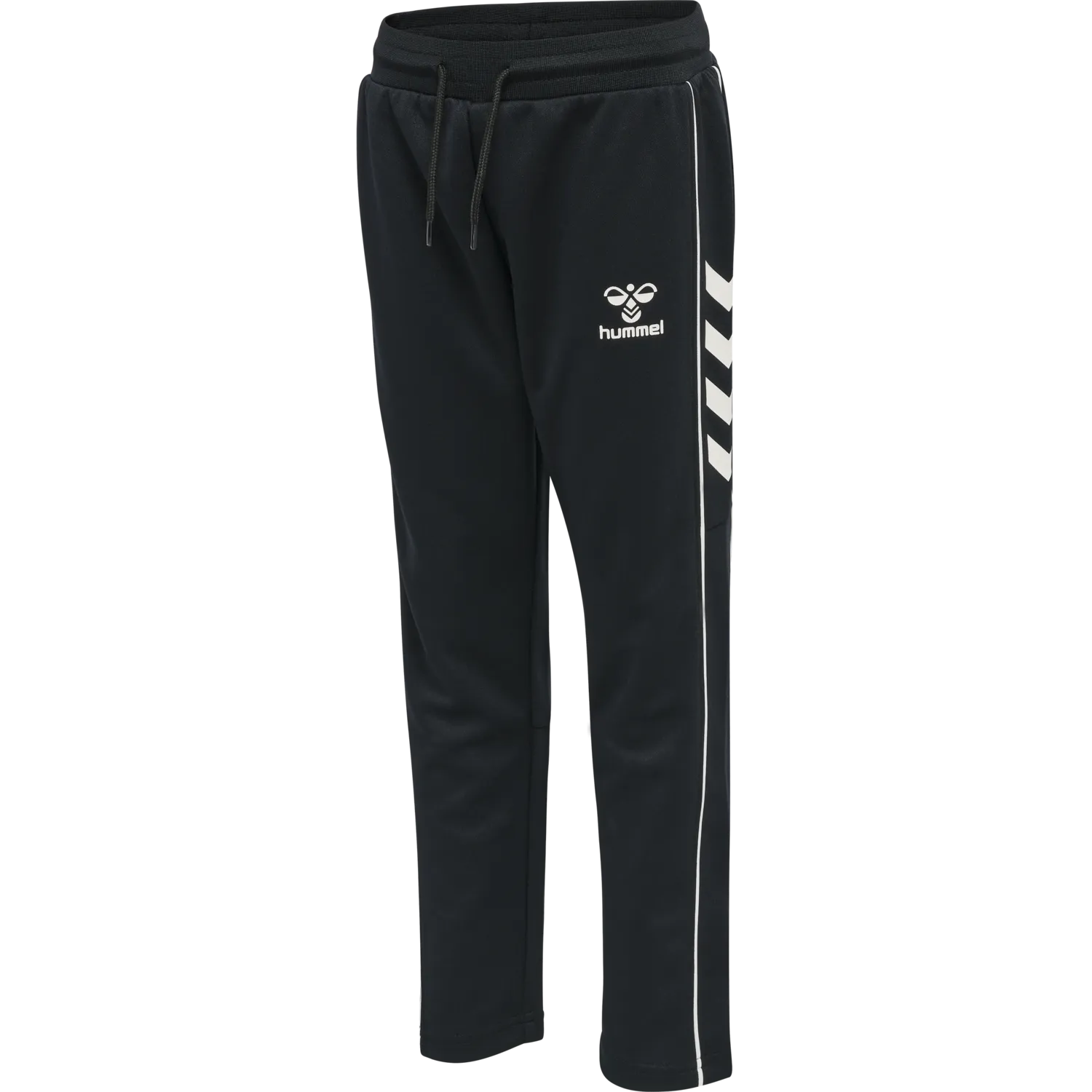 hmlTRACK TRACKSUIT Tracksuit