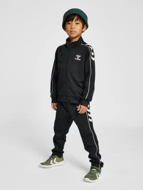 hmlTRACK TRACKSUIT Tracksuit