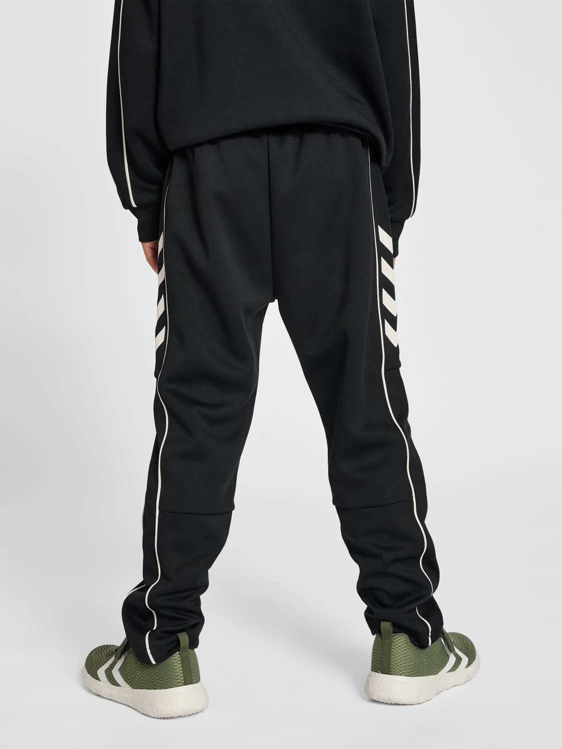 hmlTRACK TRACKSUIT Tracksuit