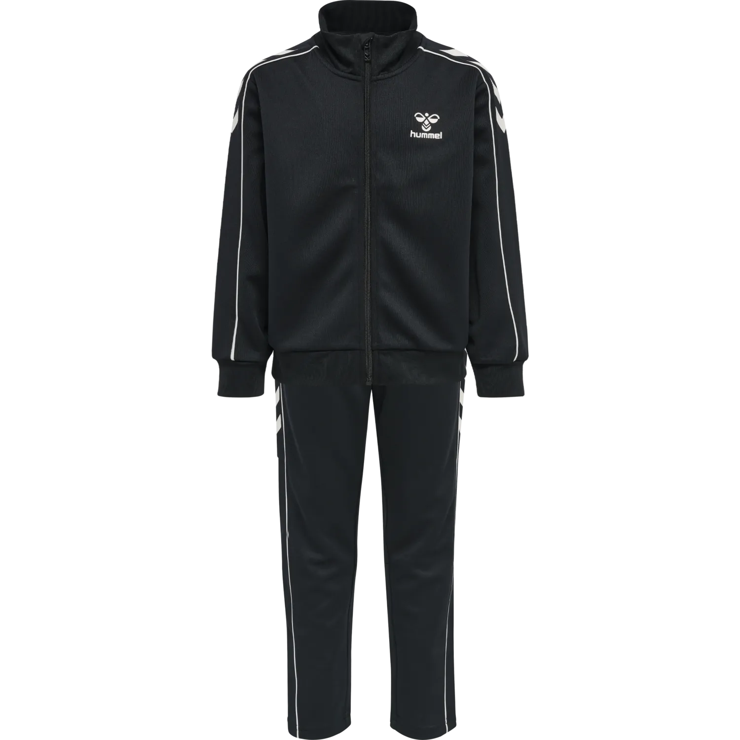 hmlTRACK TRACKSUIT Tracksuit