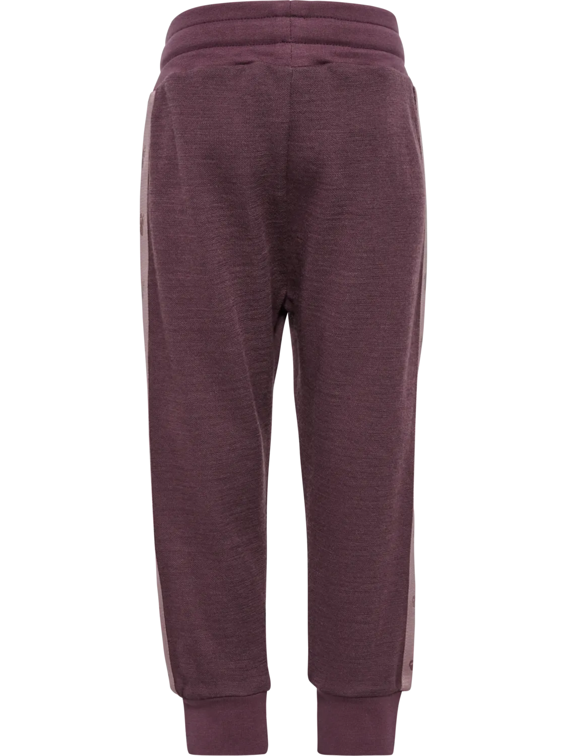 hmlWULBA PANTS Pants with drawstring