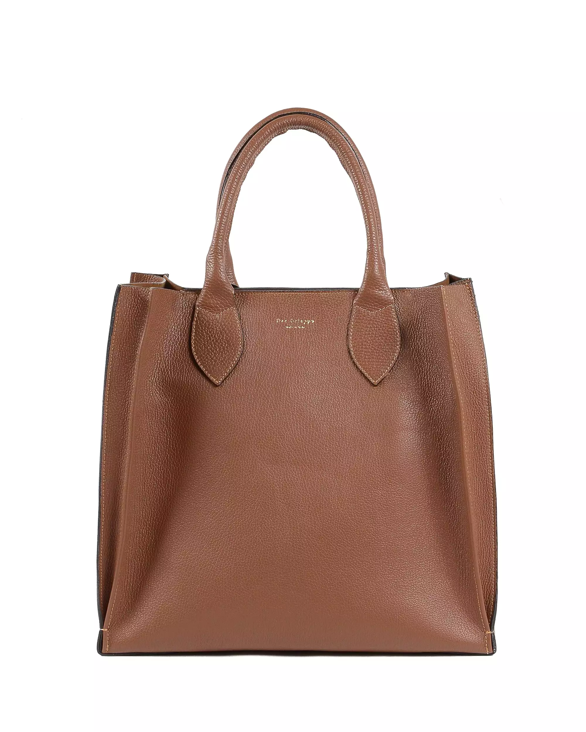 Holdall Tote Cervo Woody