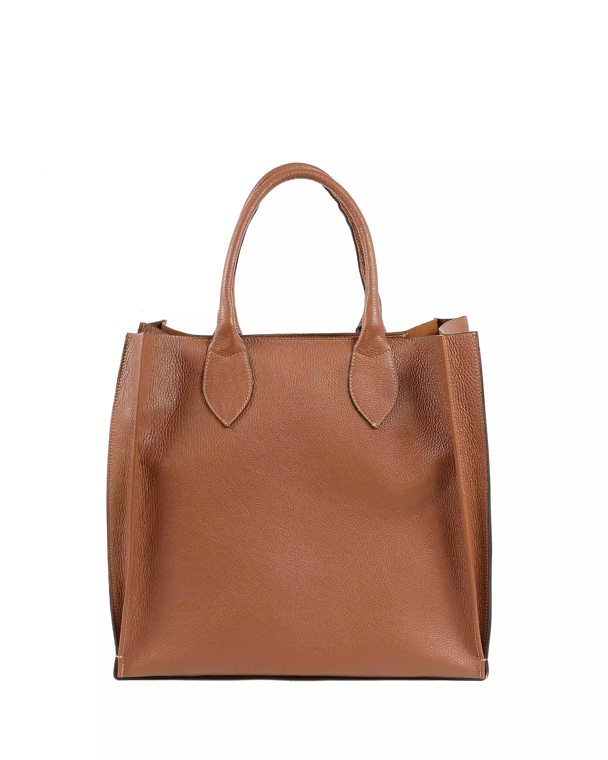 Holdall Tote Cervo Woody