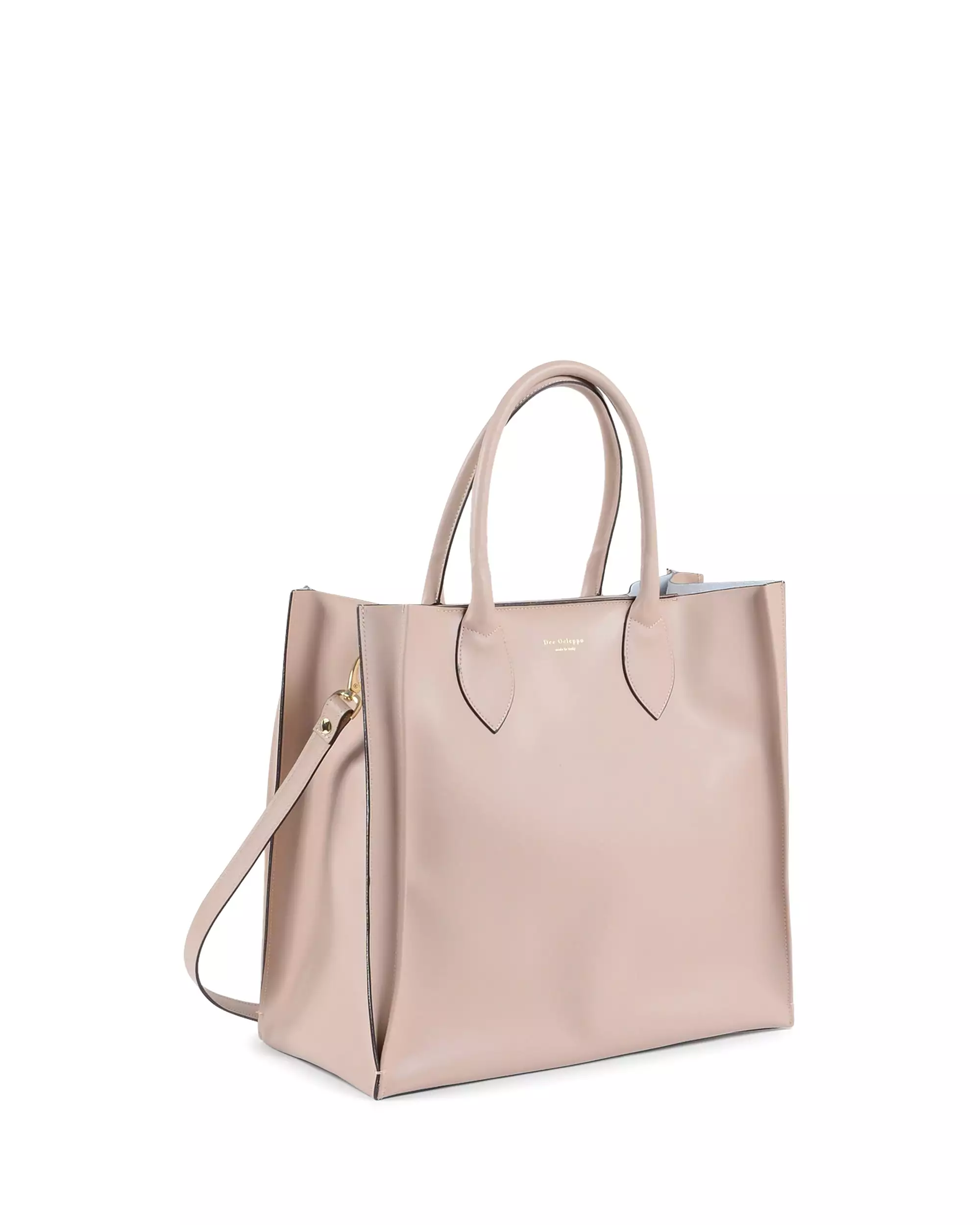 Holdall Tote