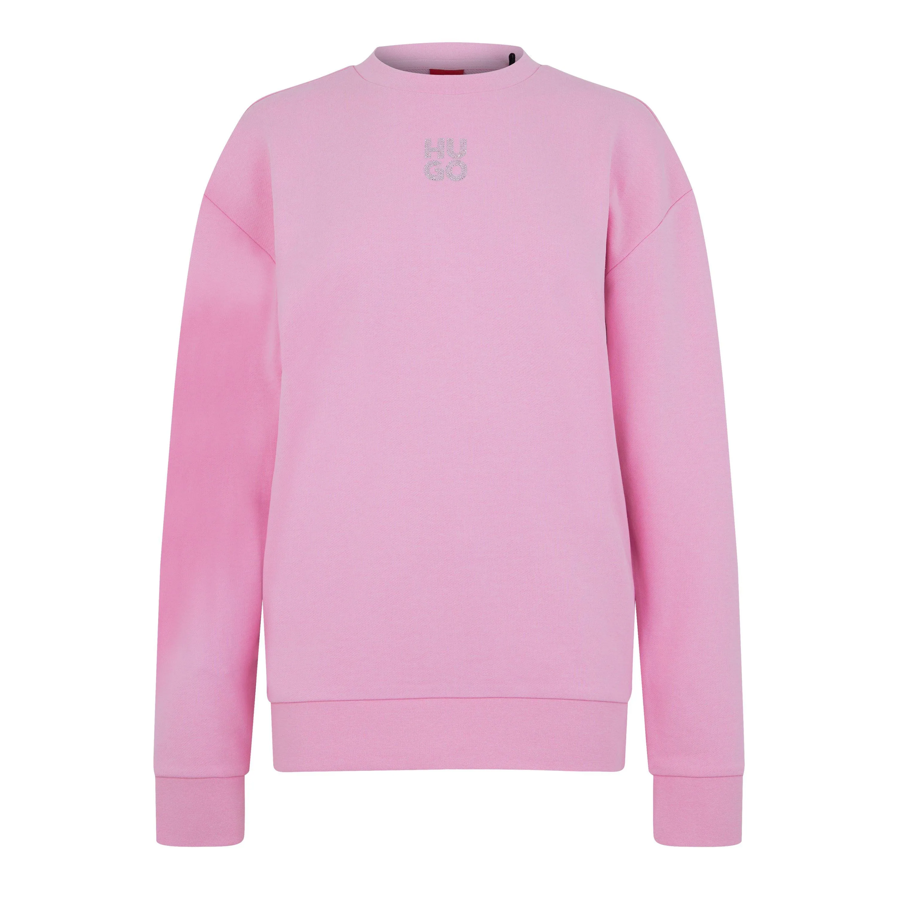 Hugo Diamante Easy Crew Sweater