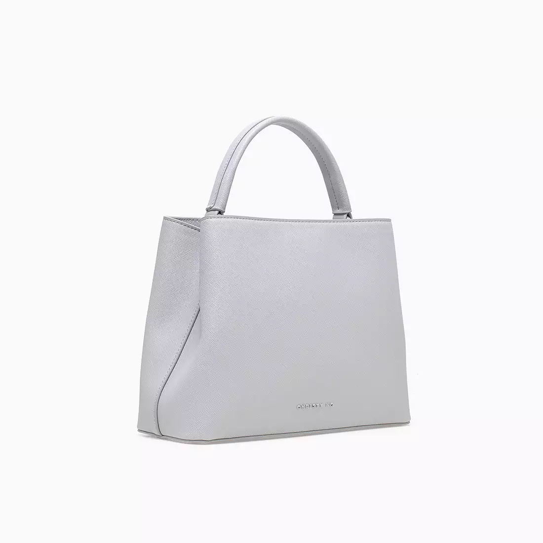 Janet Mini Top Handle Bag