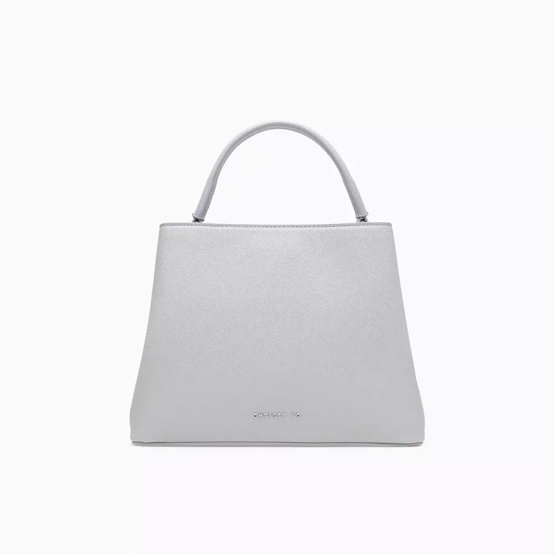 Janet Mini Top Handle Bag