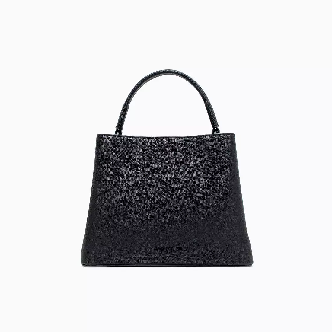 Janet Mini Top Handle Bag