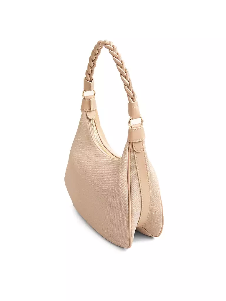 Joella Shoulder Bag