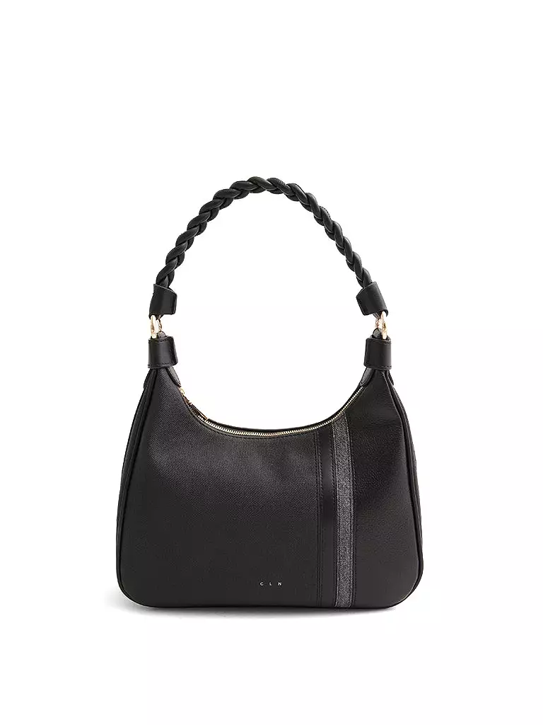 Joella Shoulder Bag