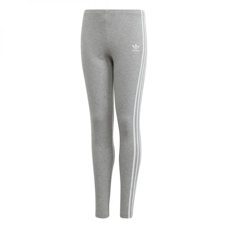 Jogging Originals 3 Stripes Leggings