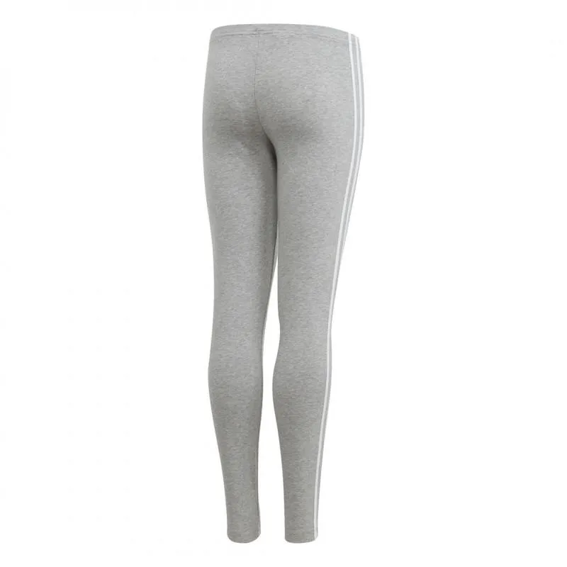 Jogging Originals 3 Stripes Leggings