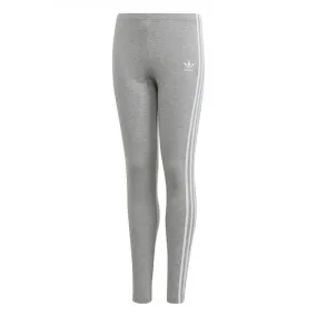 Jogging Originals 3 Stripes Leggings