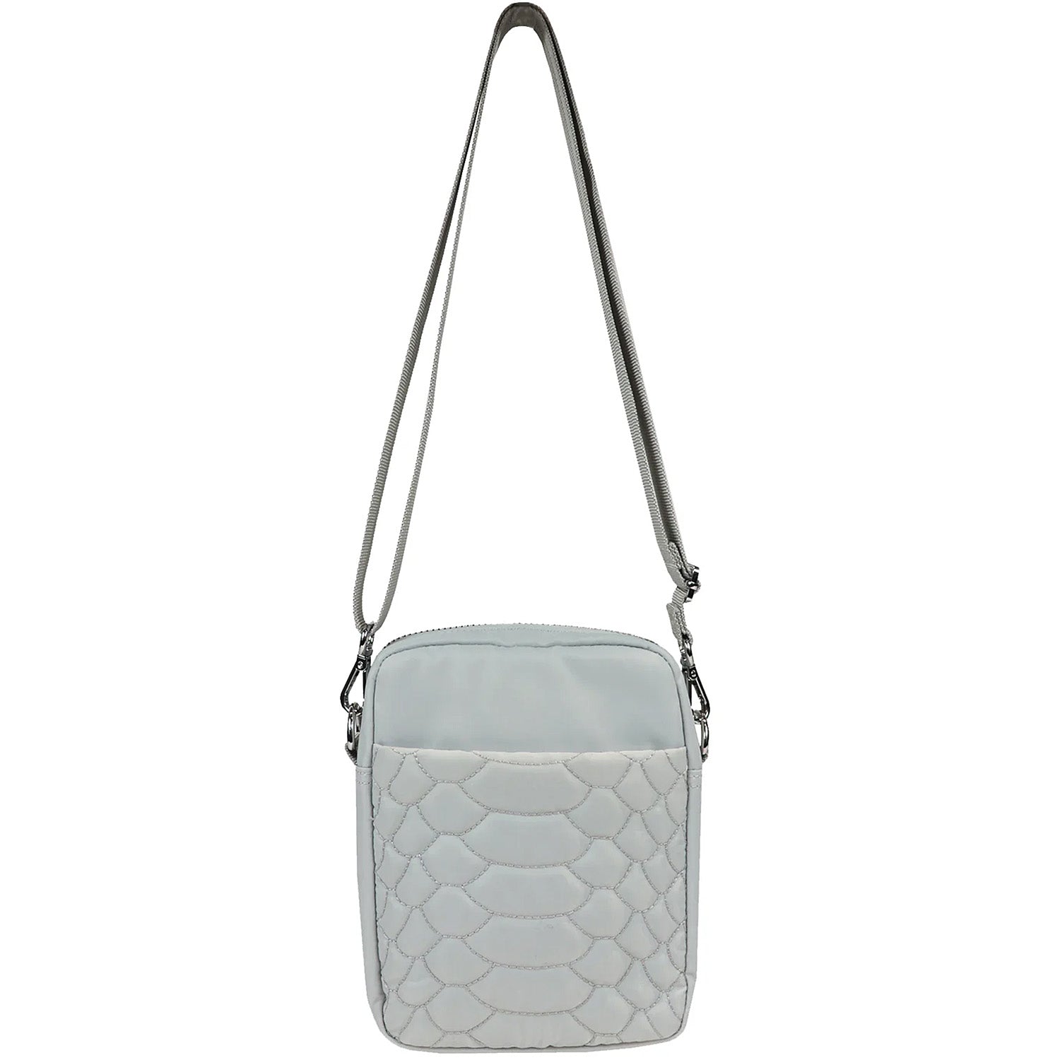 Josephine Crossbody