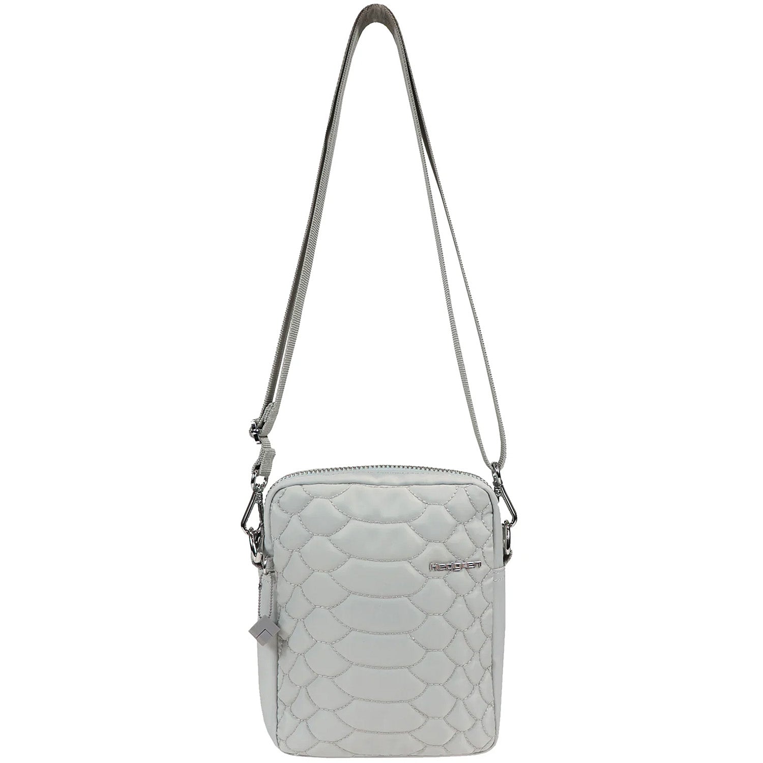 Josephine Crossbody