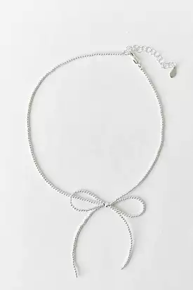 Kara Yoo Margot Necklace