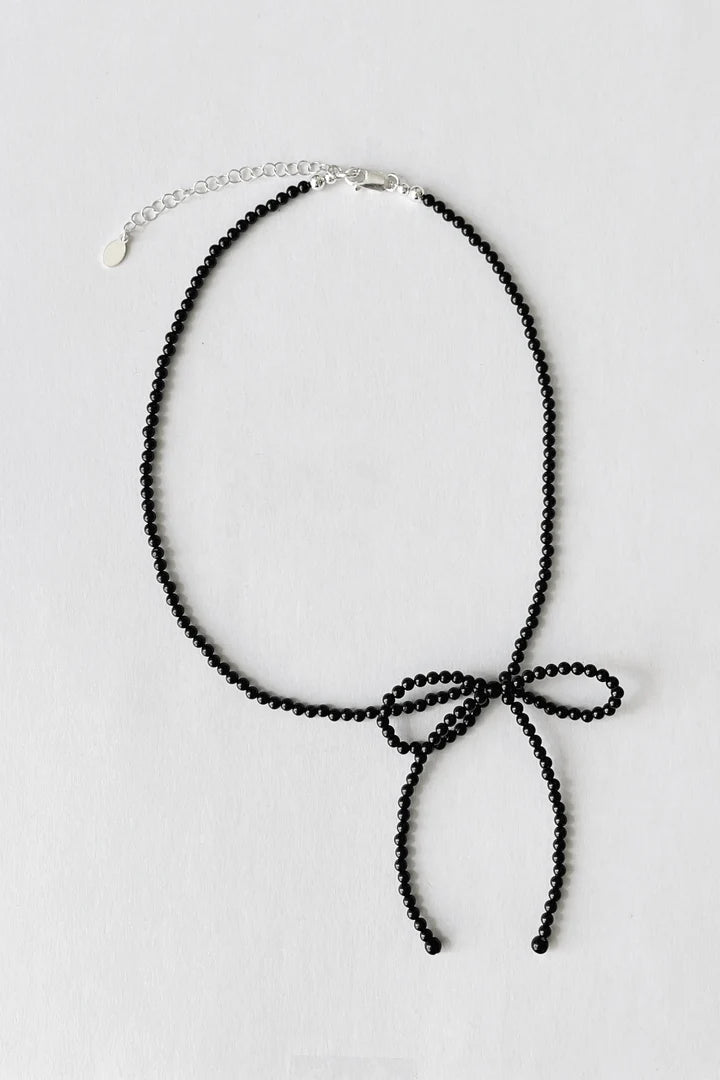 Kara Yoo Margot Necklace