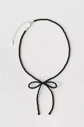 Kara Yoo Margot Necklace