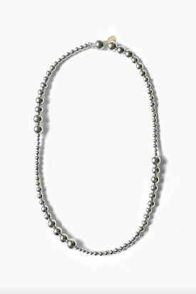 Kara Yoo Riley Necklace