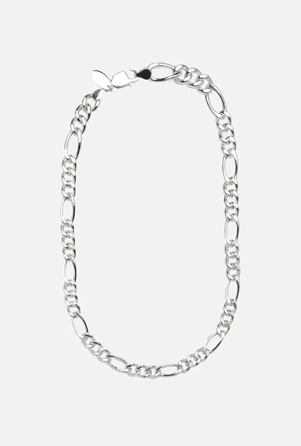 Kara Yoo Rossini Necklace