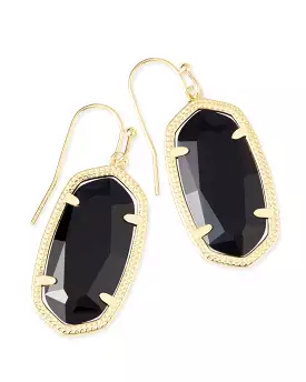 Kendra Scott Dani Drop Earrings