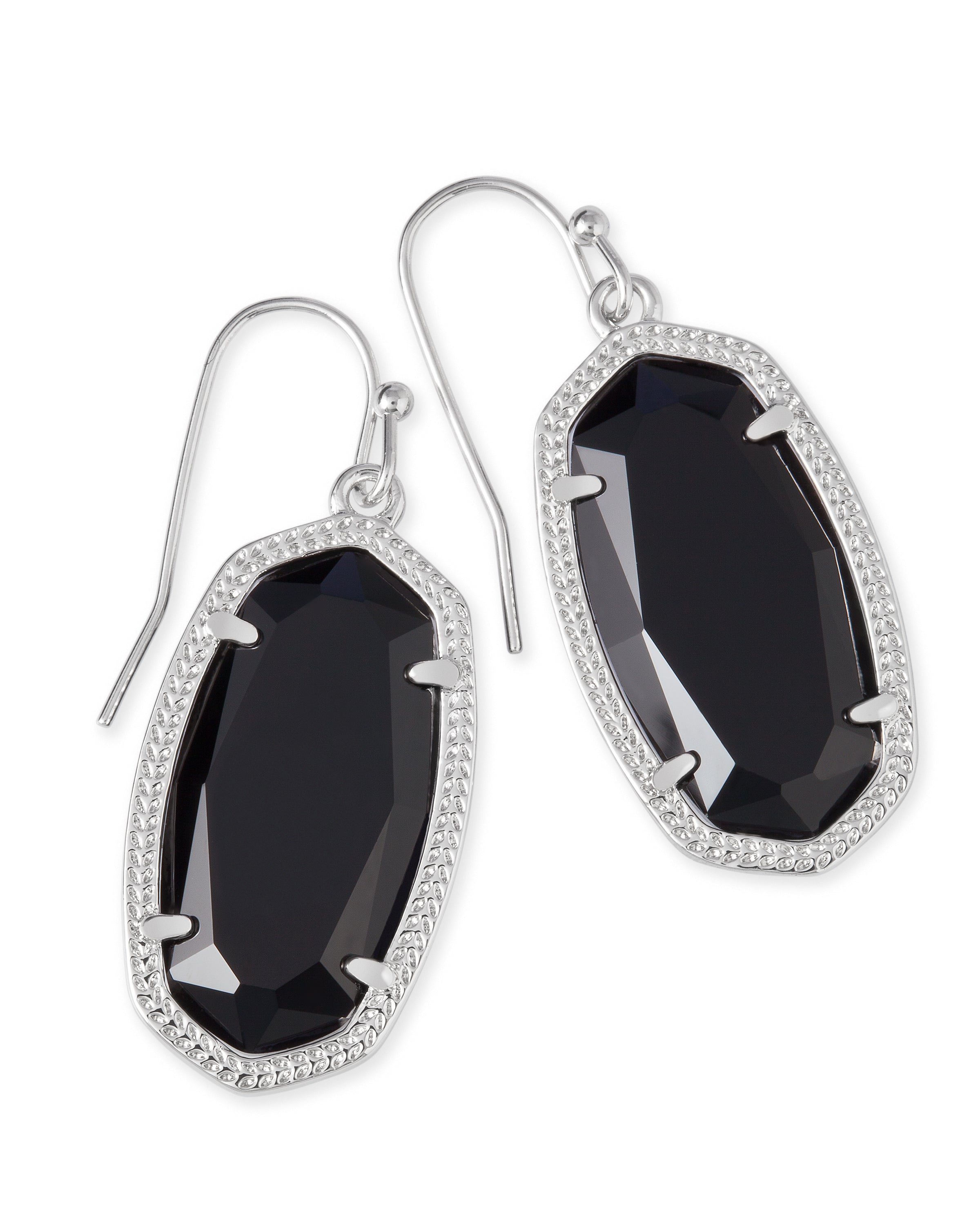 Kendra Scott Dani Drop Earrings