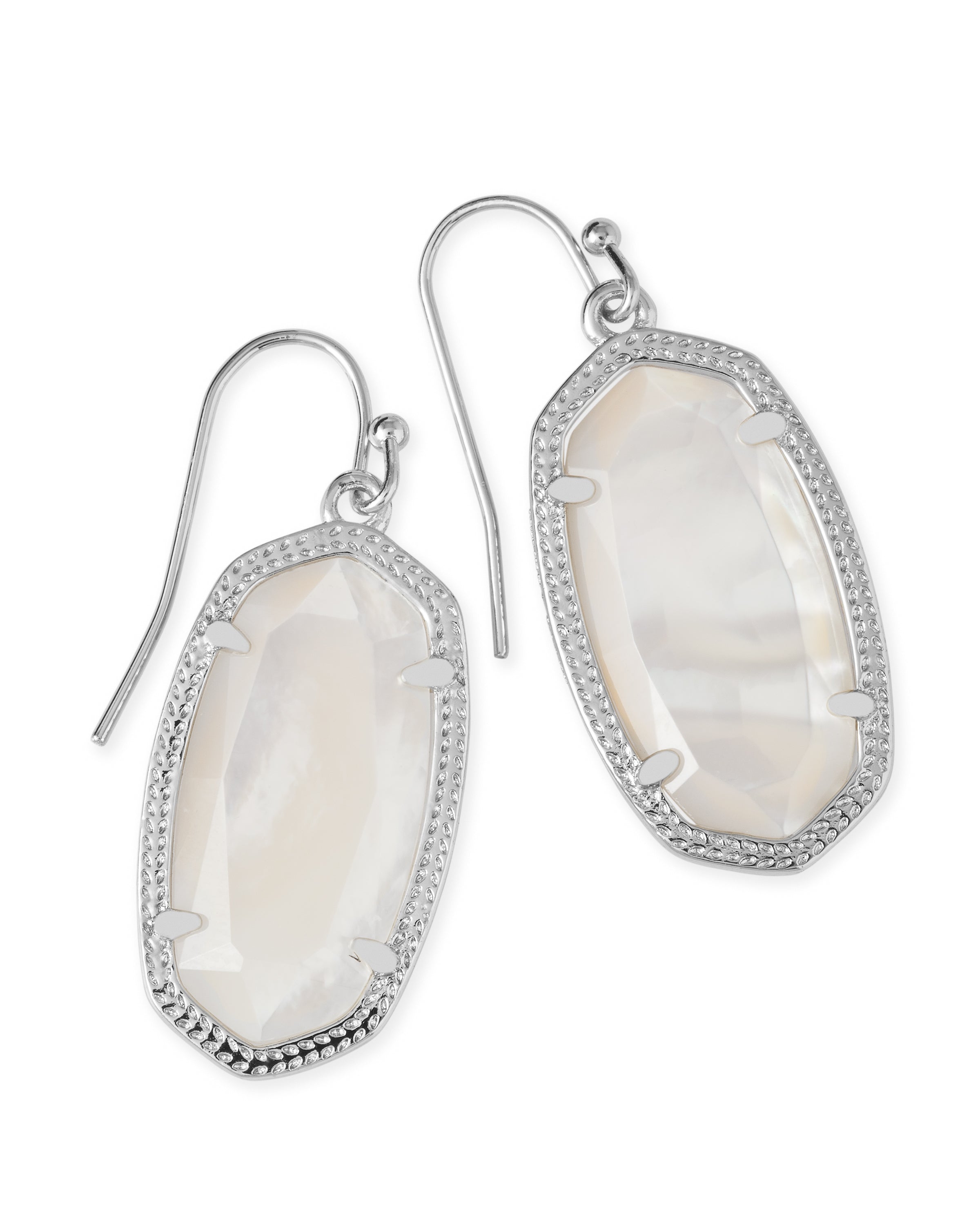 Kendra Scott Dani Drop Earrings