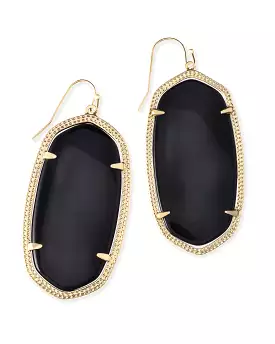 Kendra Scott Danielle Drop Earrings