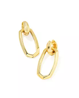 Kendra Scott Danielle Link Earrings