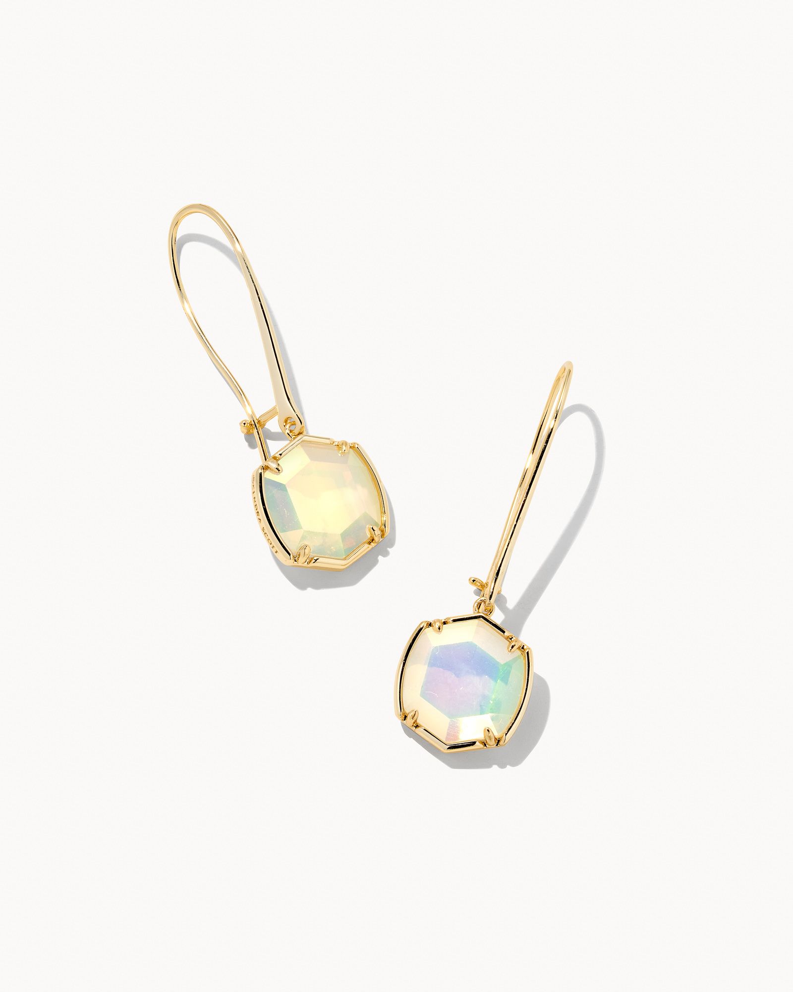 Kendra Scott Davis Drop Earrings