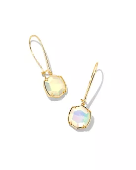 Kendra Scott Davis Drop Earrings