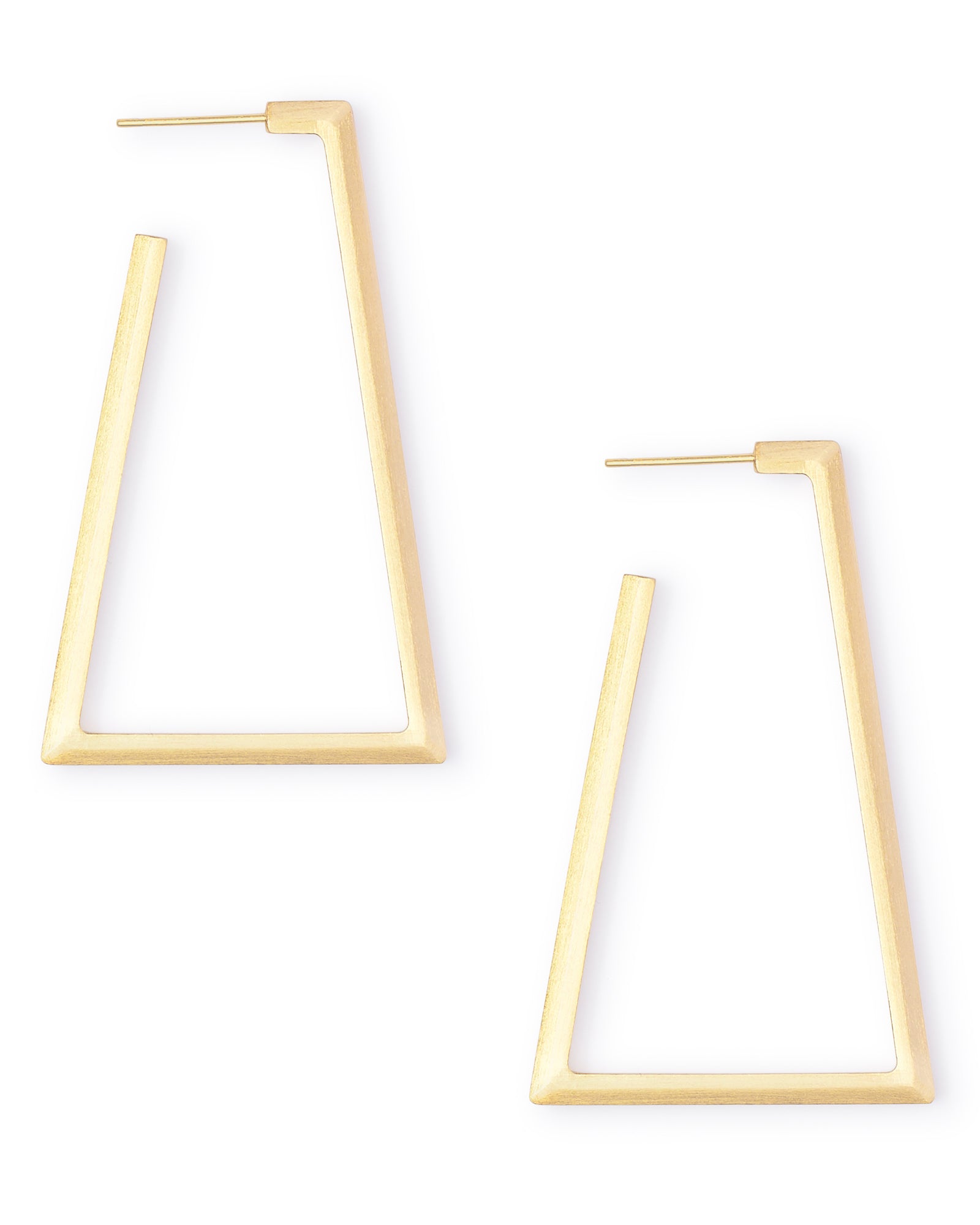 Kendra Scott Easton Earrings