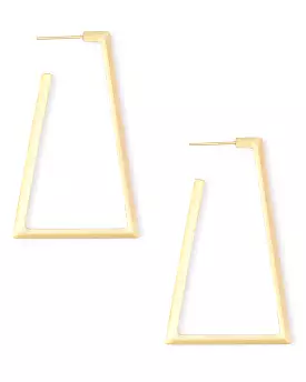 Kendra Scott Easton Earrings