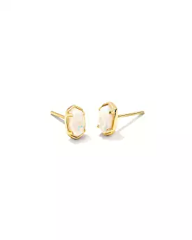 Kendra Scott Emilie Stud Earrings