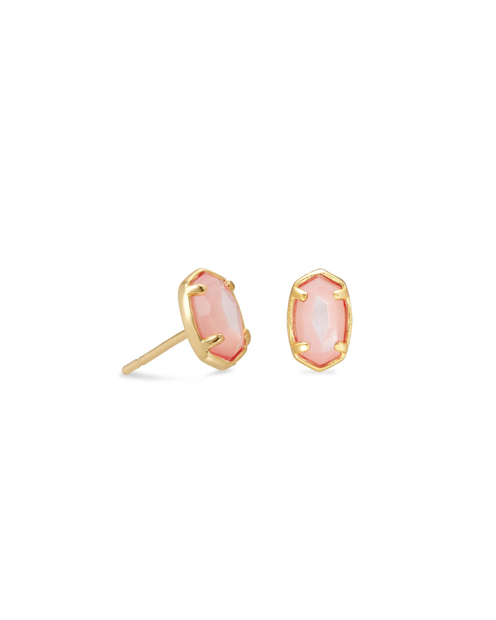 Kendra Scott Emilie Stud Earrings