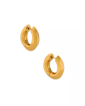 Kendra Scott Mikki Earrings