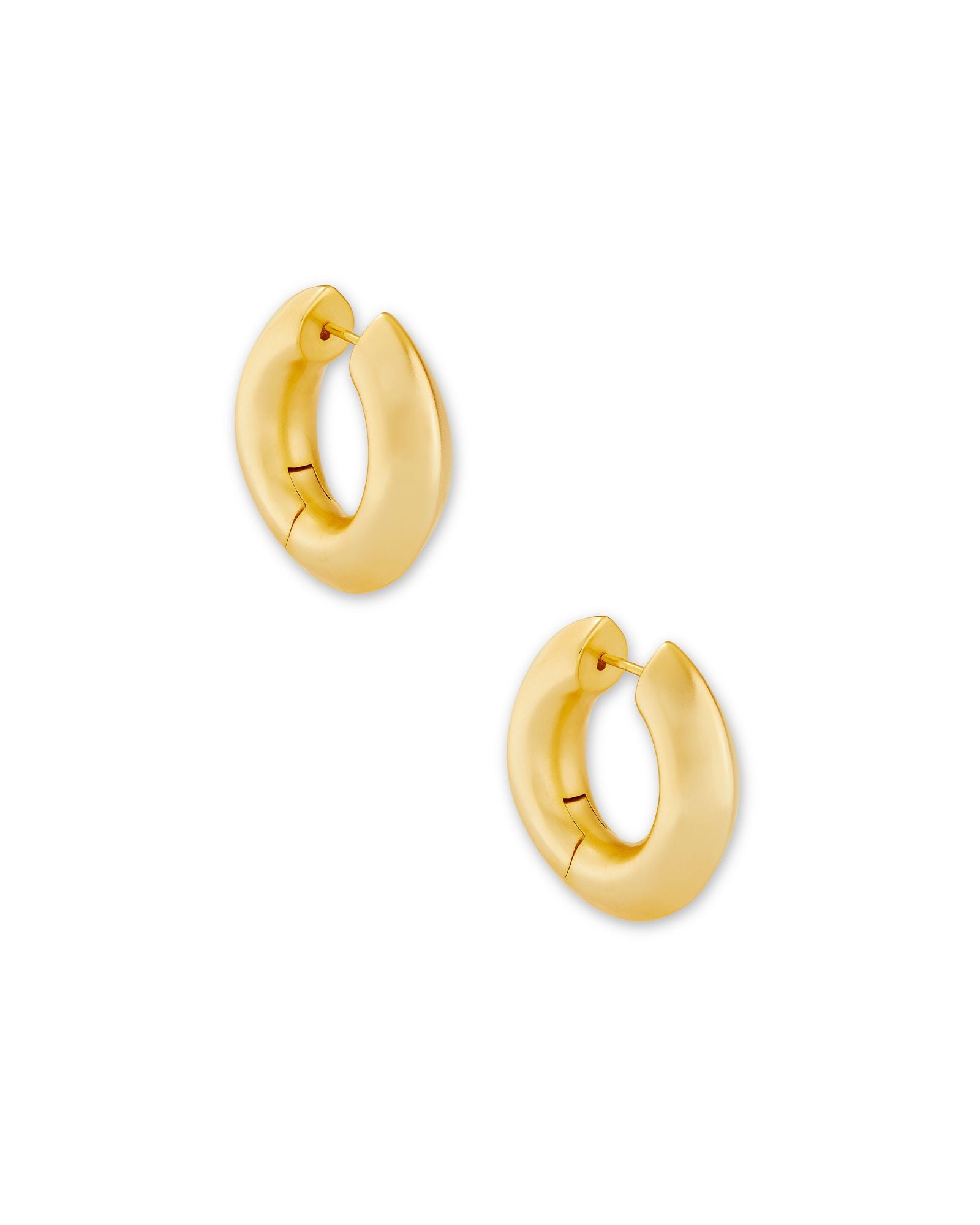 Kendra Scott Mikki Earrings