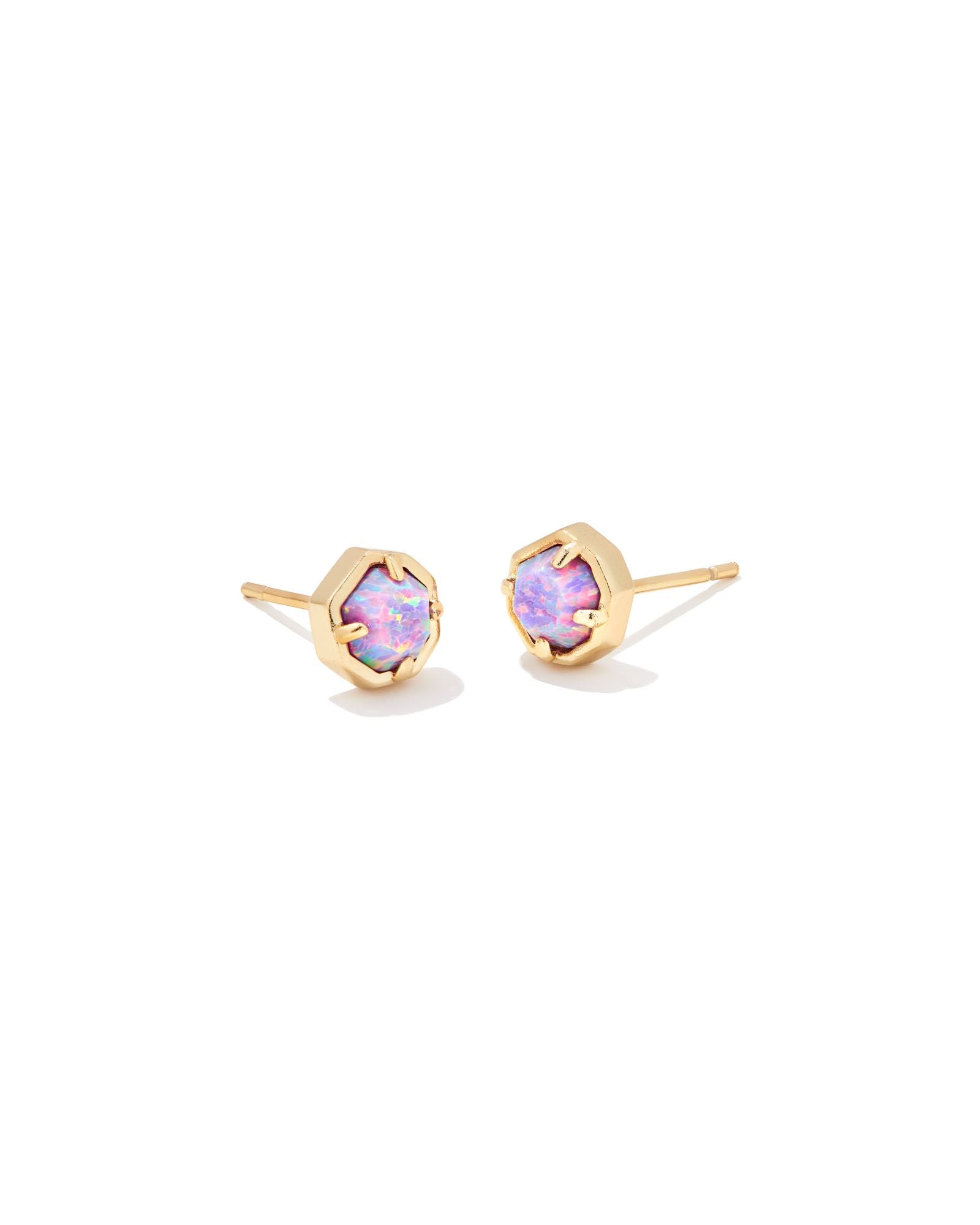 Kendra Scott Nola Stud Earrings