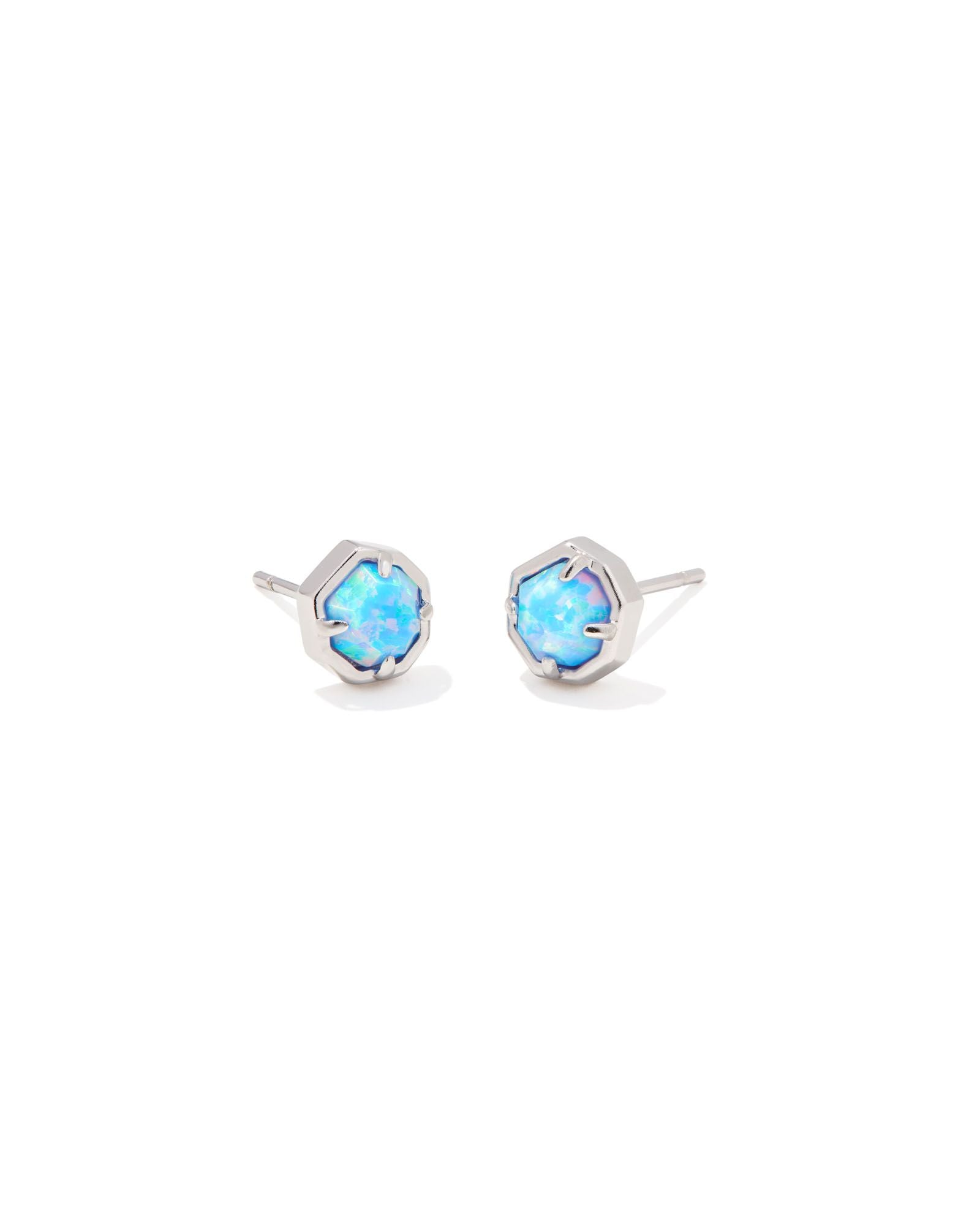 Kendra Scott Nola Stud Earrings