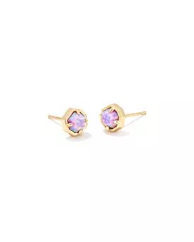 Kendra Scott Nola Stud Earrings