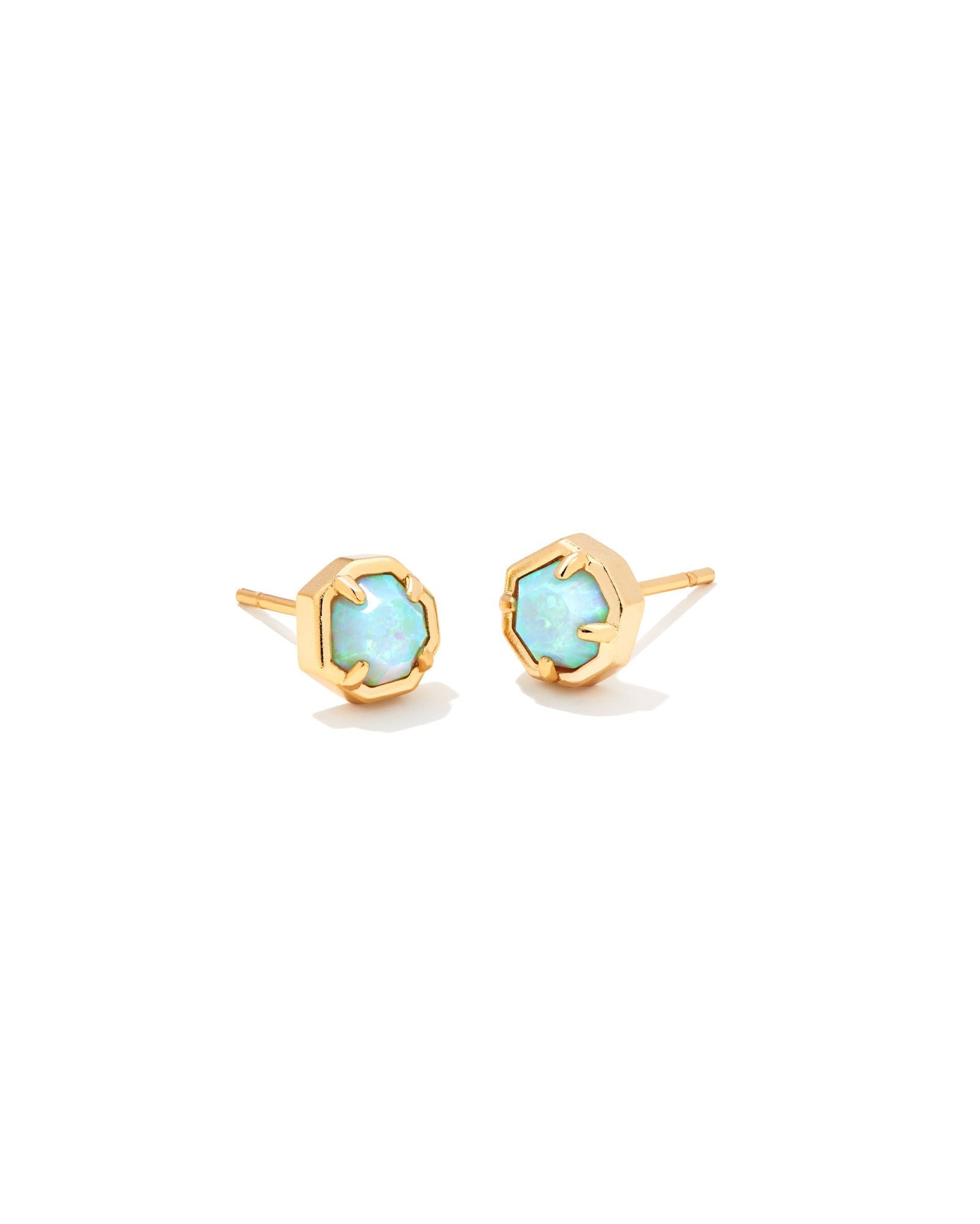 Kendra Scott Nola Stud Earrings