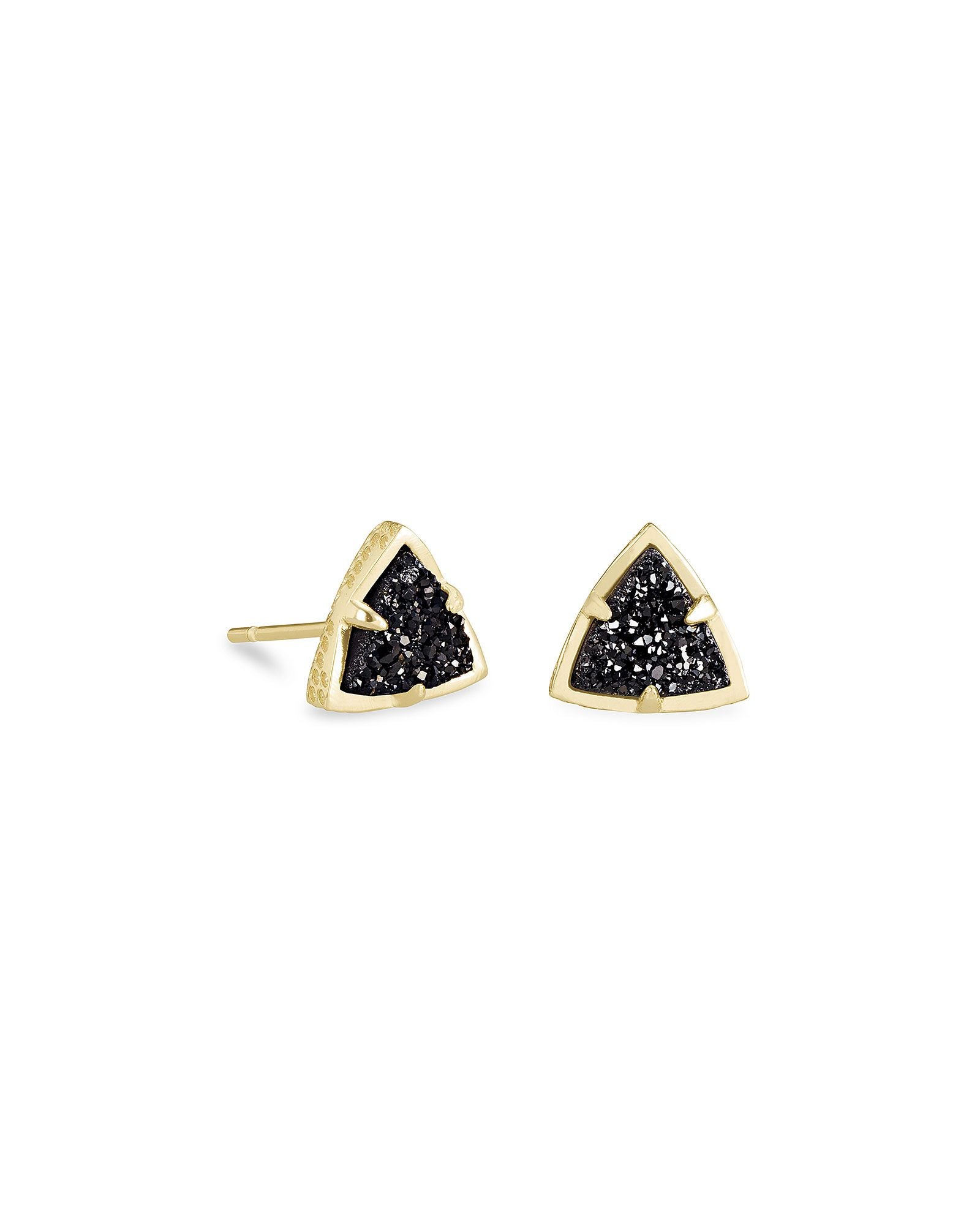 Kendra Scott Perry Stud Earrings