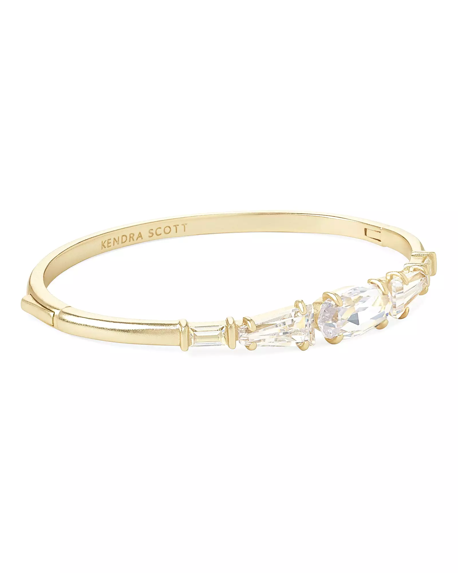 Kendra Scott Ren Cuff