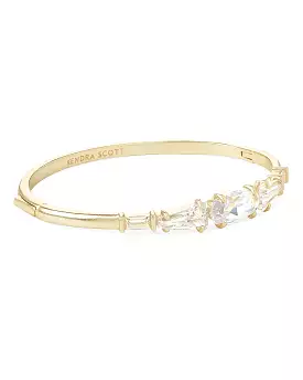 Kendra Scott Ren Cuff