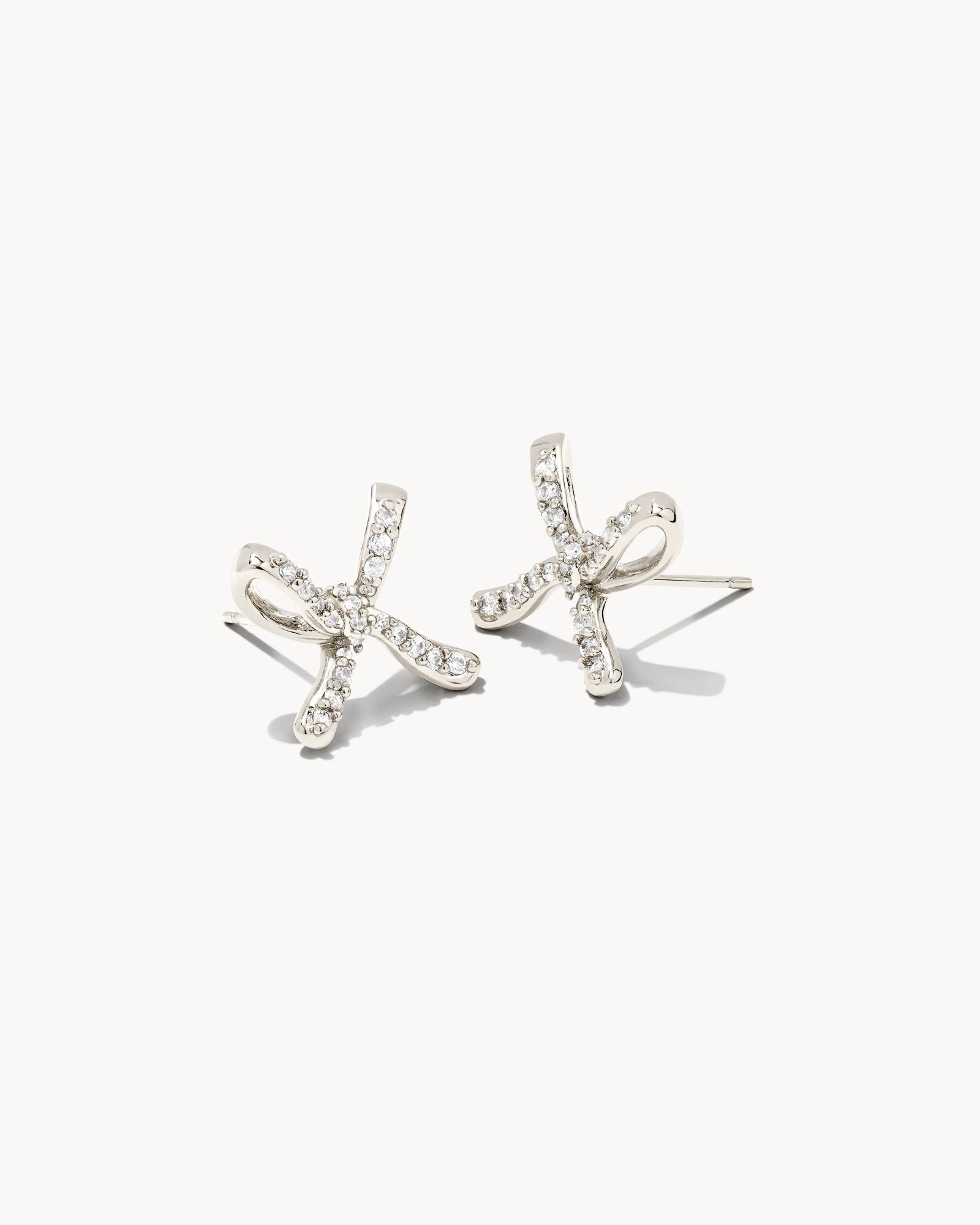 Kendra Scott Sasha Stud Earrings