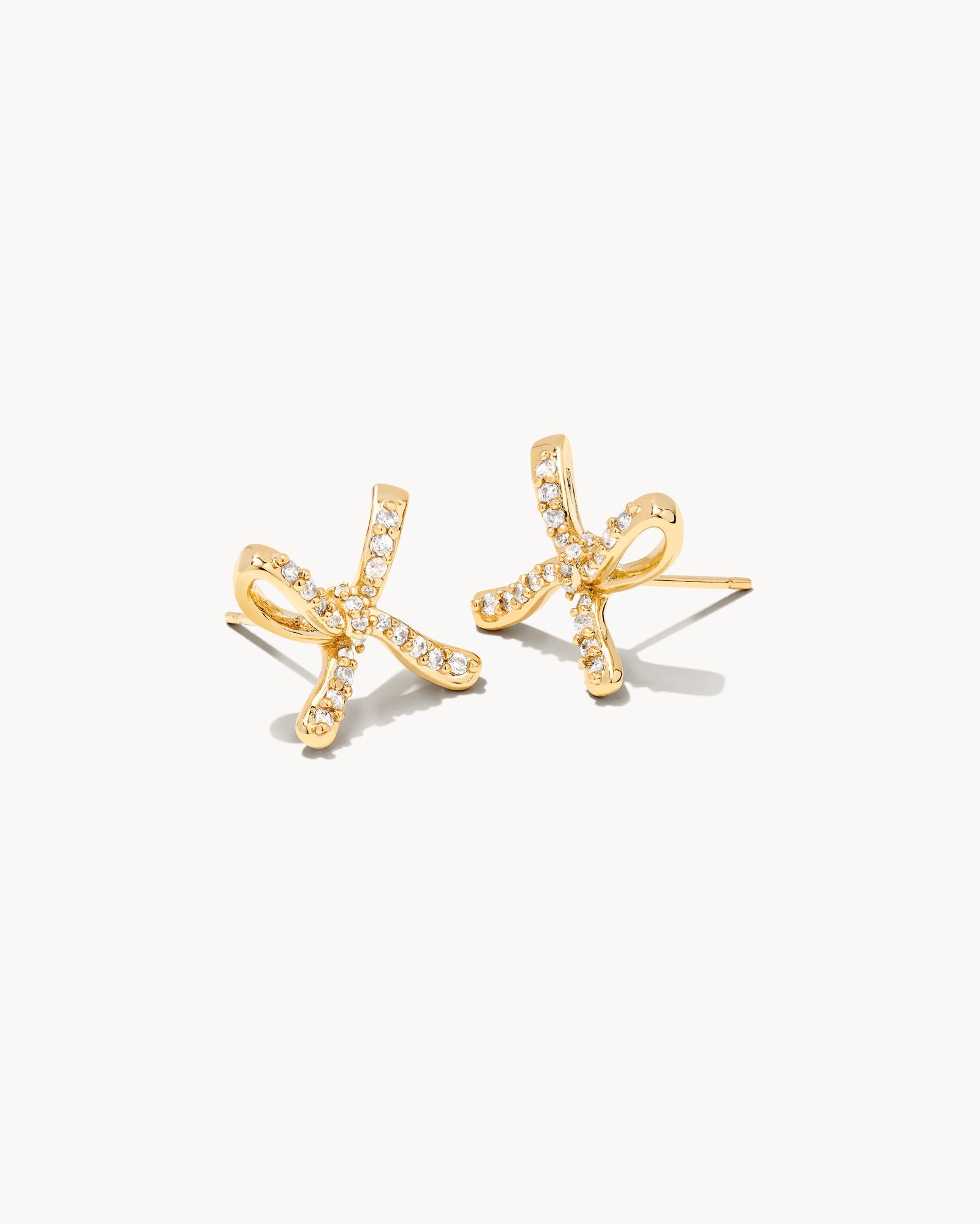 Kendra Scott Sasha Stud Earrings