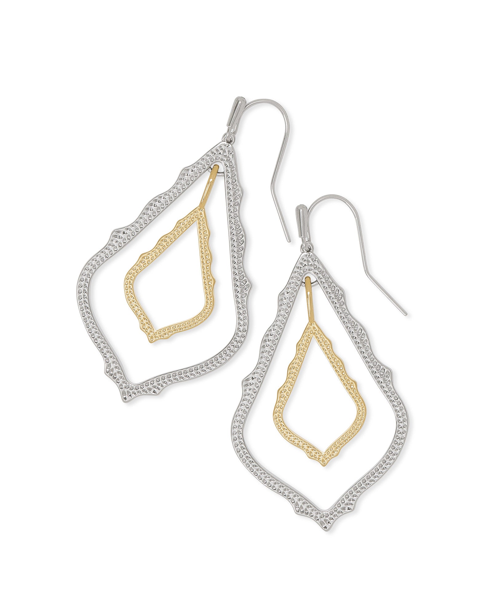 Kendra Scott Simon Drop Earrings