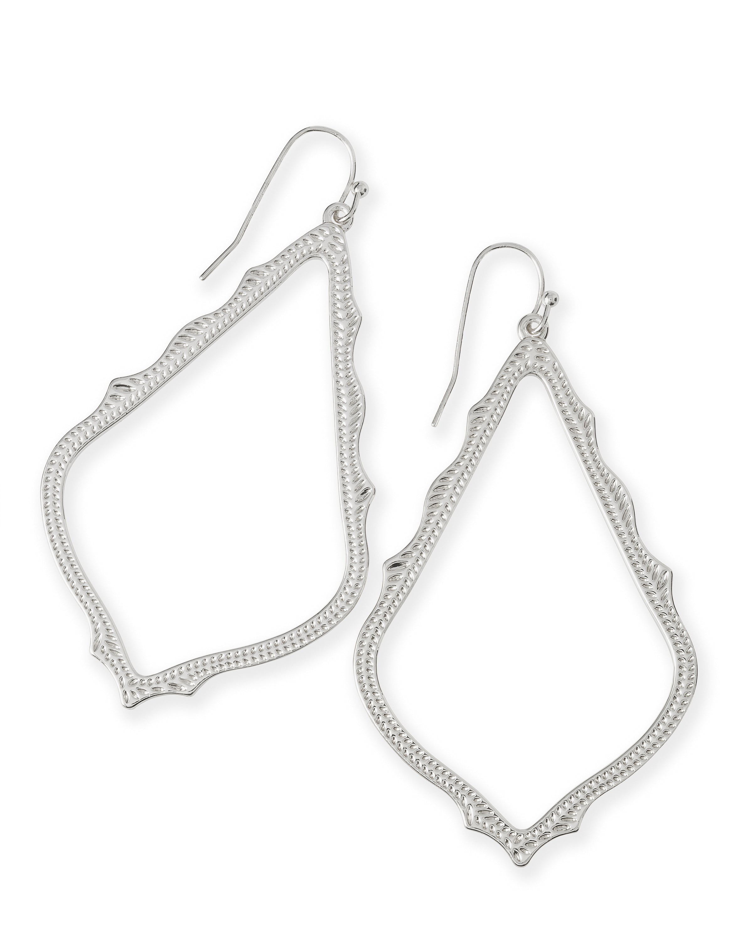 Kendra Scott Sophee Drop Earrings