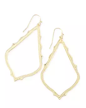 Kendra Scott Sophee Drop Earrings